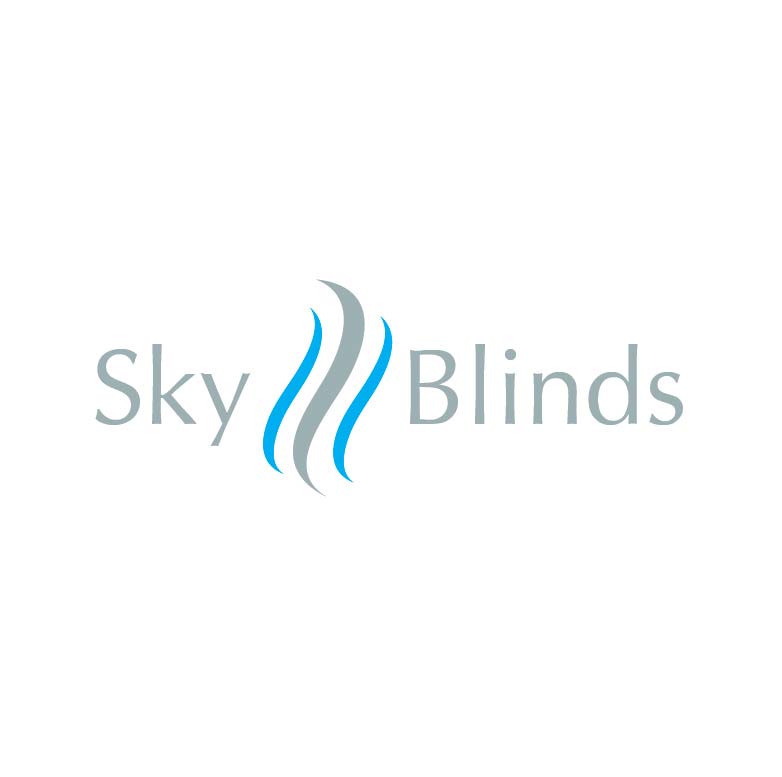 Logo Design by Design Possibilities for this project | Design #3144129