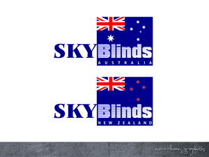 Logo Design by vladst2004