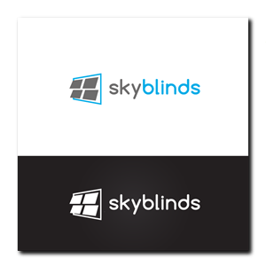 Logo Design by joey-j for this project | Design: #3088567