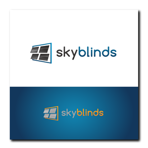 Logo Design by joey-j for this project | Design: #3132571