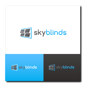 Logo Design by joey-j for this project | Design: #3162590