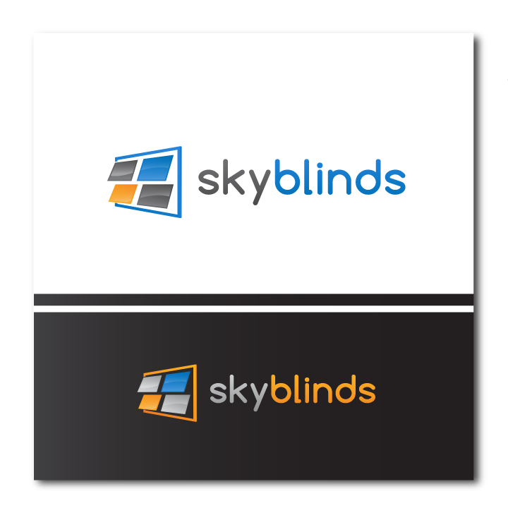 Logo Design by joey-j for this project | Design #3162738