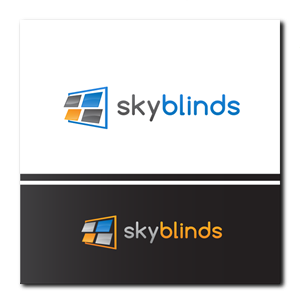 Logo Design by joey-j for this project | Design: #3162738