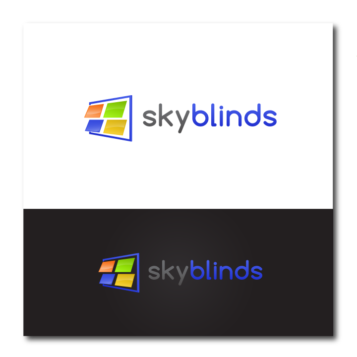 Logo Design by joey-j for this project | Design #3163676
