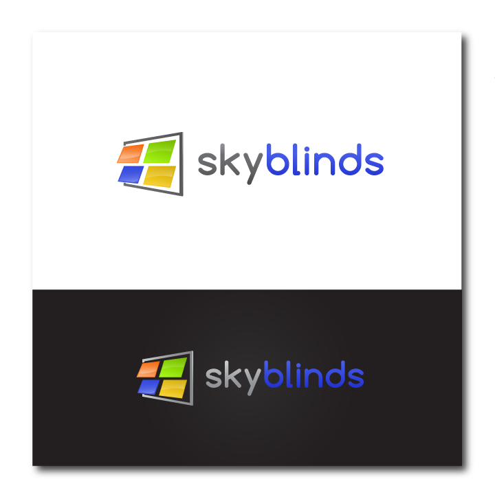 Logo-Design von joey-j für dieses Projekt | Design #3163678
