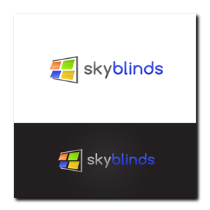 Logo Design by joey-j for this project | Design: #3163678