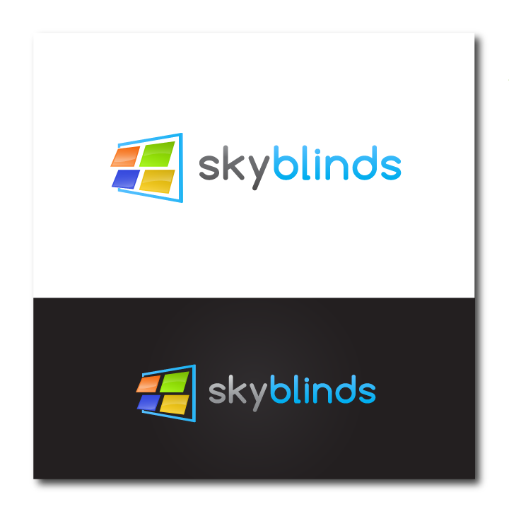 Logo Design by joey-j for this project | Design #3174892