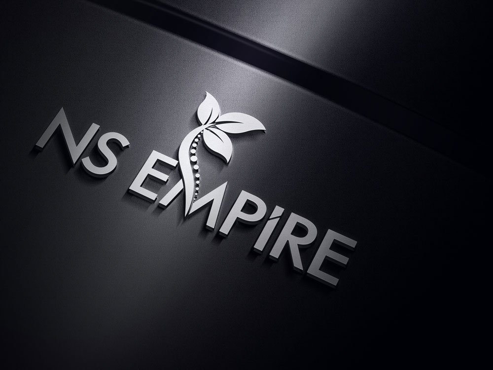 Logo Design by Uhm@design for this project | Design #28437635