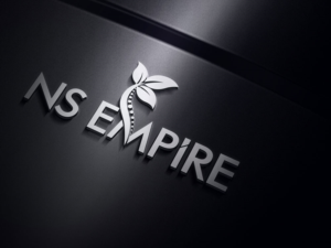 Logo Design by Uhm@design for this project | Design: #28437635