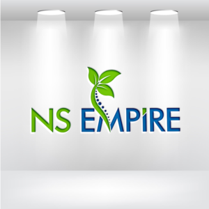 Logo Design by Uhm@design for this project | Design: #28437636