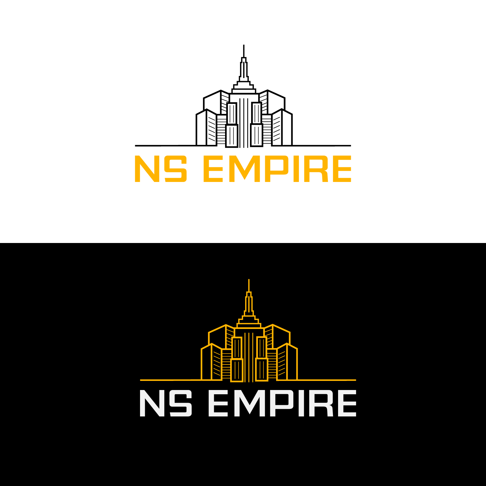 Design de Logo par Farhad Kreative pour ce projet | Design #28440424