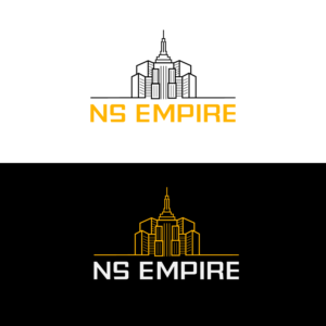 Logo Design by Farhad Design for this project | Design #28440424