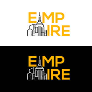 Logo Design by Farhad Kreative for this project | Design: #28440425
