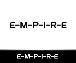 Logo Design by Artch4