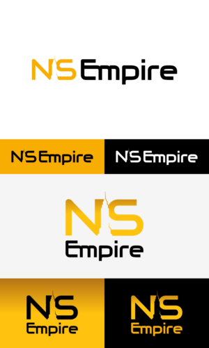 Logo Design by Sudarmawan for this project | Design #28437187