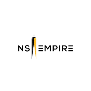 Logo-Design von DesignFriday