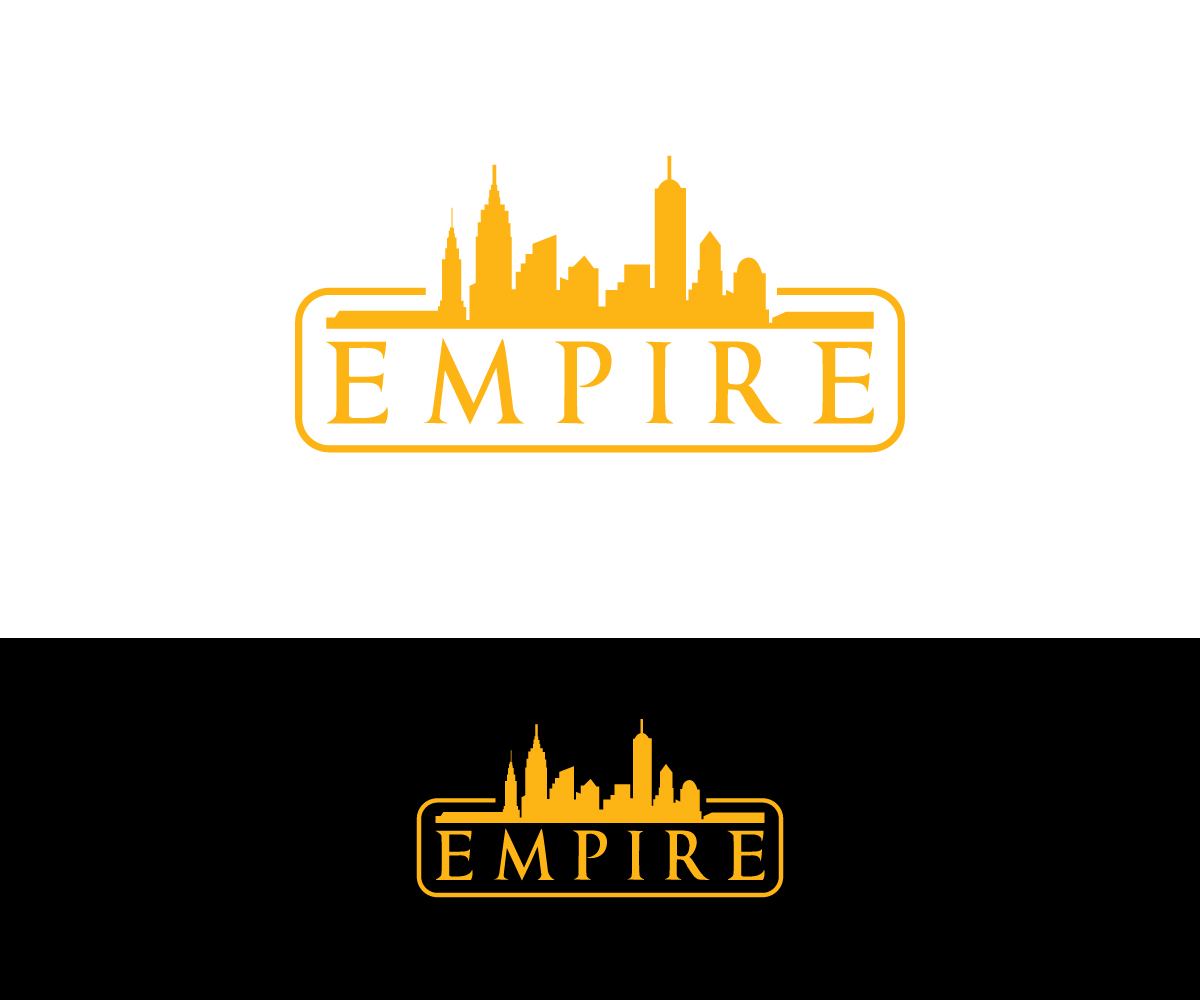 Logo Design by Kavth for this project | Design #28464902