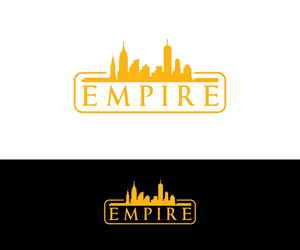 Logo Design by Kavth for this project | Design: #28464902