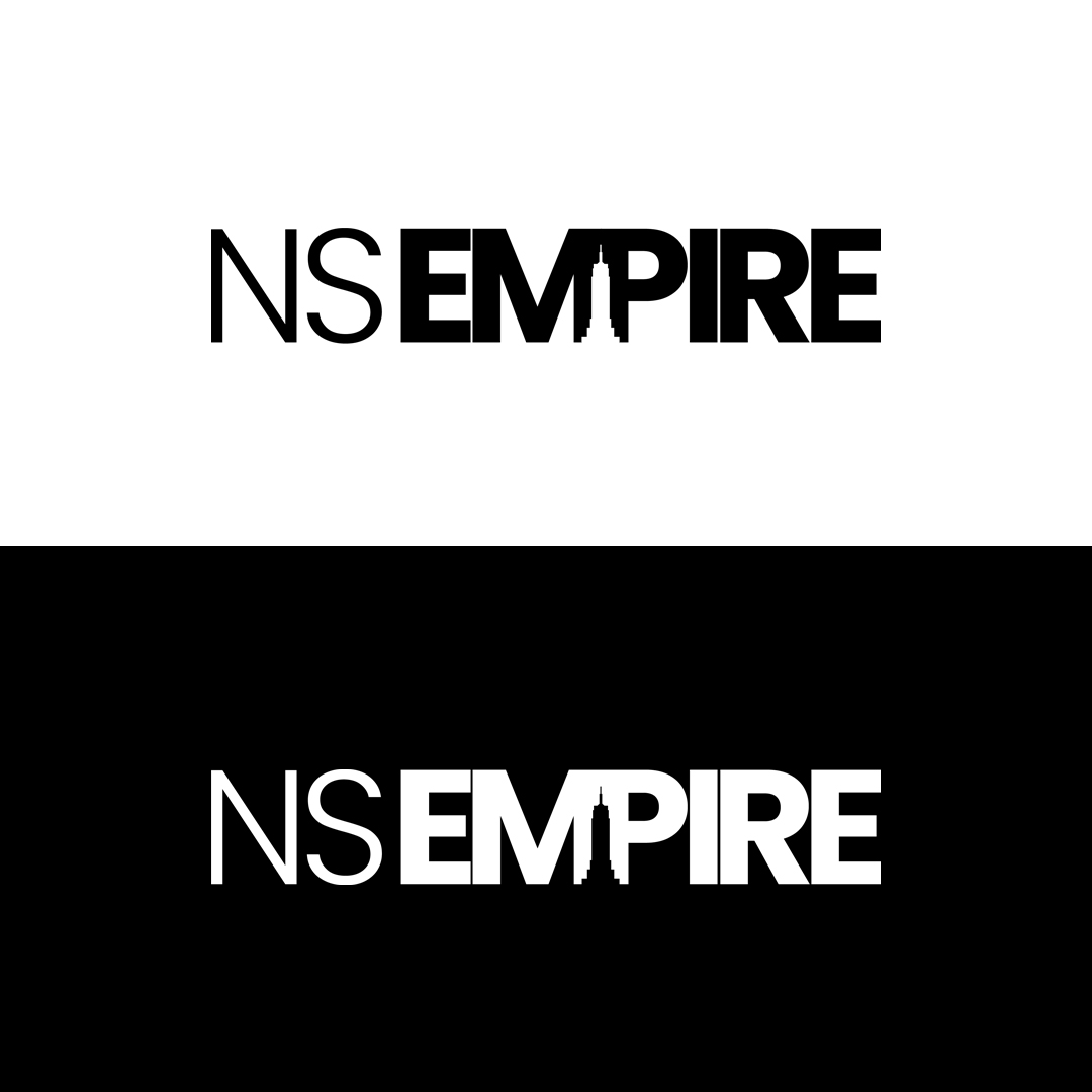 Logo-Design von CreativeBlast für dieses Projekt | Design #28462701