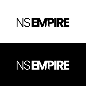 Logo Design by CreativeBlast for this project | Design: #28462701