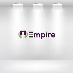 Logo Design by supreme  designer