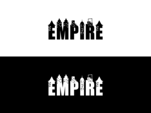Logo Design by kikostora