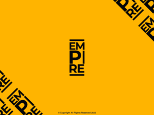 Logo Design by Ash  for this project | Design #28436841