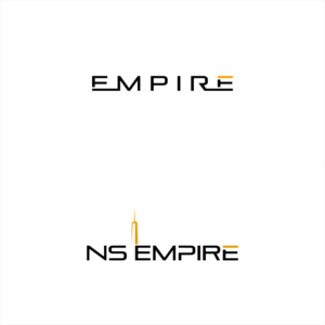 Logo Design by Arham Hidayat for this project | Design: #28455952