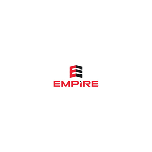 Logo Design by laceymosleyy for this project | Design: #28470201