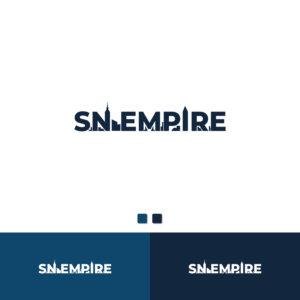 Logo Design by alitjuara for this project | Design #28462200