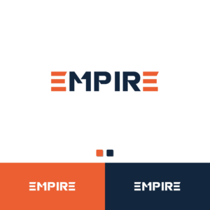 Logo Design by alitjuara for this project | Design: #28462203