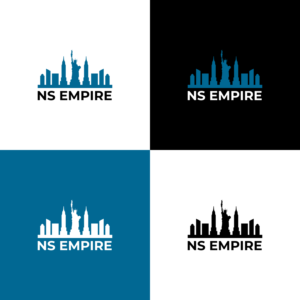 Logo Design by alitjuara for this project | Design: #28462205