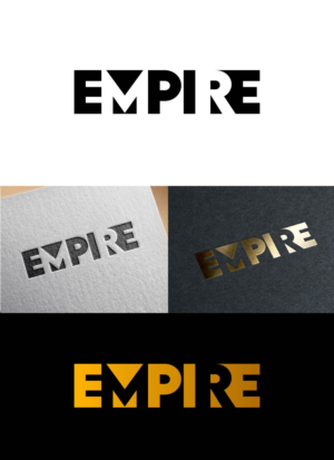 Logo Design by fly  design for this project | Design: #28457019