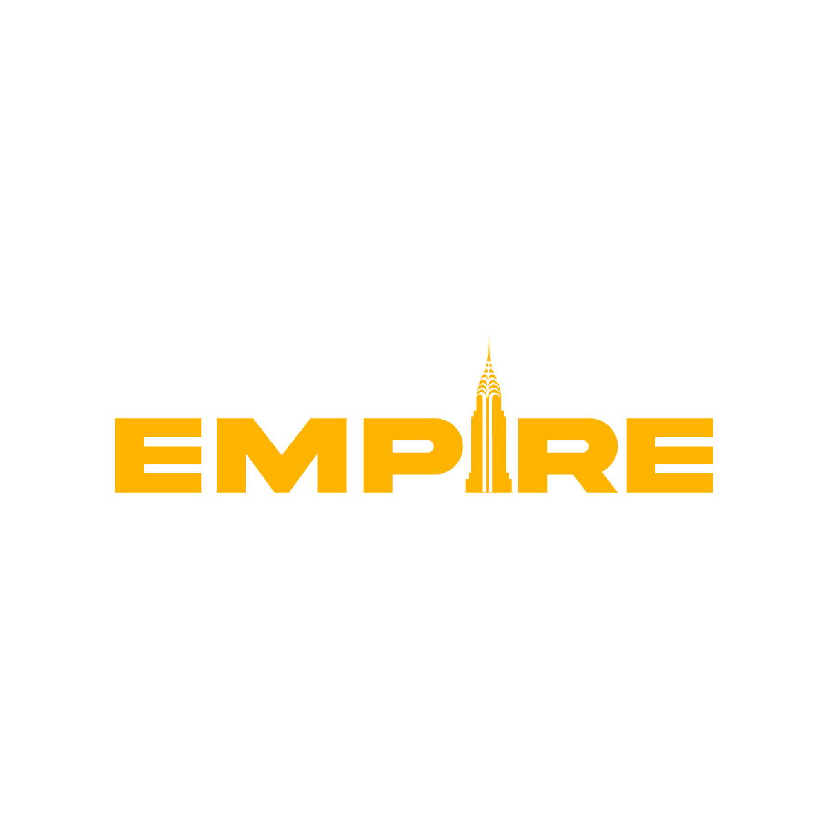 Diseño de Logo por fly  design para este proyecto | Diseño #28458214
