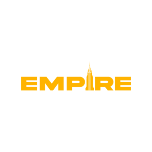 Logo Design by fly  design for this project | Design: #28458214
