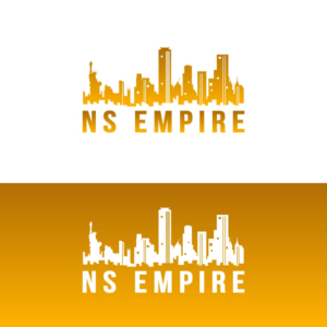 Logo Design by fly  design for this project | Design: #28459226