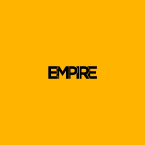 Logo Design by nzdesigners for this project | Design #28446365