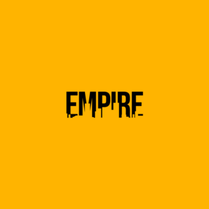 Logo Design by nzdesigners for this project | Design: #28446366