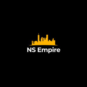 Logo Design by nzdesigners for this project | Design: #28446367