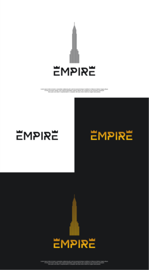 Logo Design by MASH Std for this project | Design: #28445224