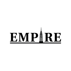 Logo Design by rozT for this project | Design: #28470118