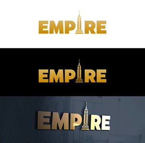 Logo Design by Adi firadika for this project | Design #28470978