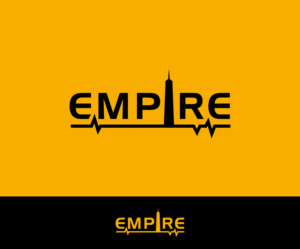 Logo Design by Yummy Art for this project | Design: #28438932