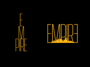 Logo Design by designA78 for this project | Design: #28437633