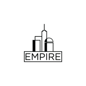 Logo Design by Ansh Design for this project | Design: #28439573