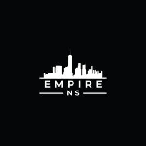 Logo Design by Ansh Design for this project | Design: #28439575
