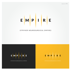 Logo Design by JWTL for this project | Design: #28462699