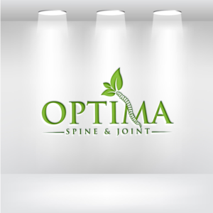 Logo Design by Uhm@design for this project | Design: #28437620