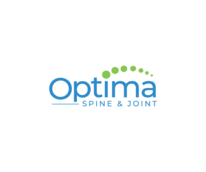 Logo Design by Adi Graphics for this project | Design: #28437278