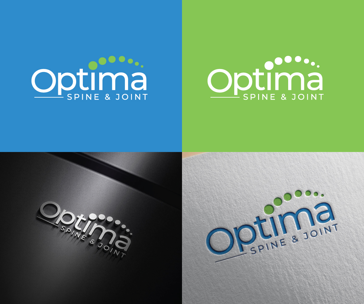 Logo Design by Adi Graphics for this project | Design #28437279